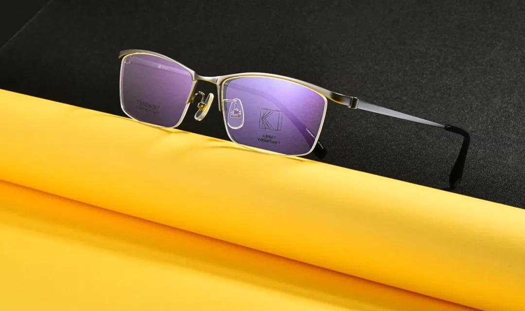 一夜熔断14次股市,柯达一夜熔断13次