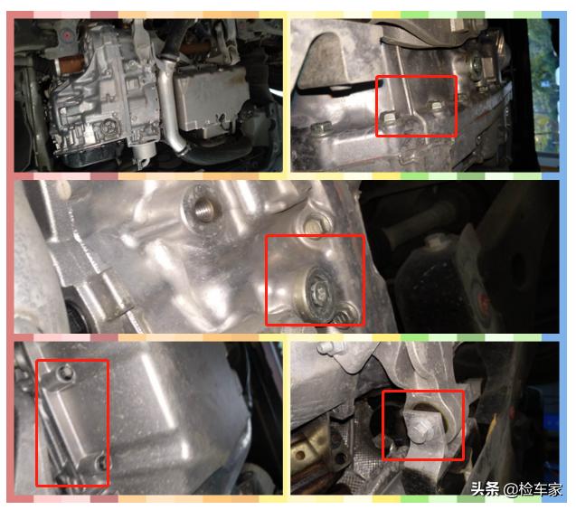 沃尔沃二手车一年贬值多少,沃尔沃车开2年贬值厉害吗