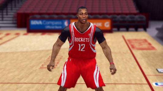 篮球2k14经典游戏,nba2k14官方