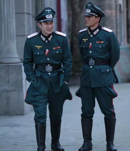 马伊琍最近的精辟句子一别两宽,且行且珍惜是马伊琍什么时候说的