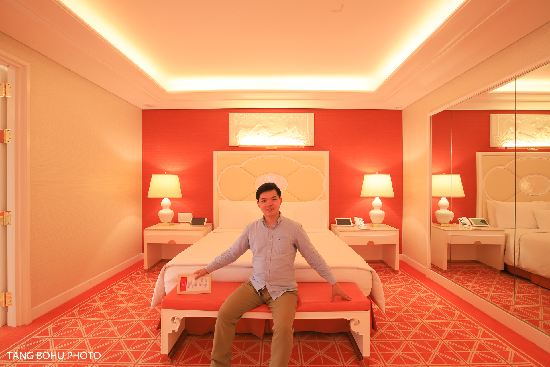 深圳香港珠海澳门,深圳经珠海去澳门