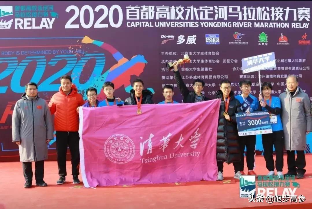 璁板繂鏄椂闂寸暀涓嬬殑鐥曡抗,璁板繂鏄椂闂寸殑鍗拌