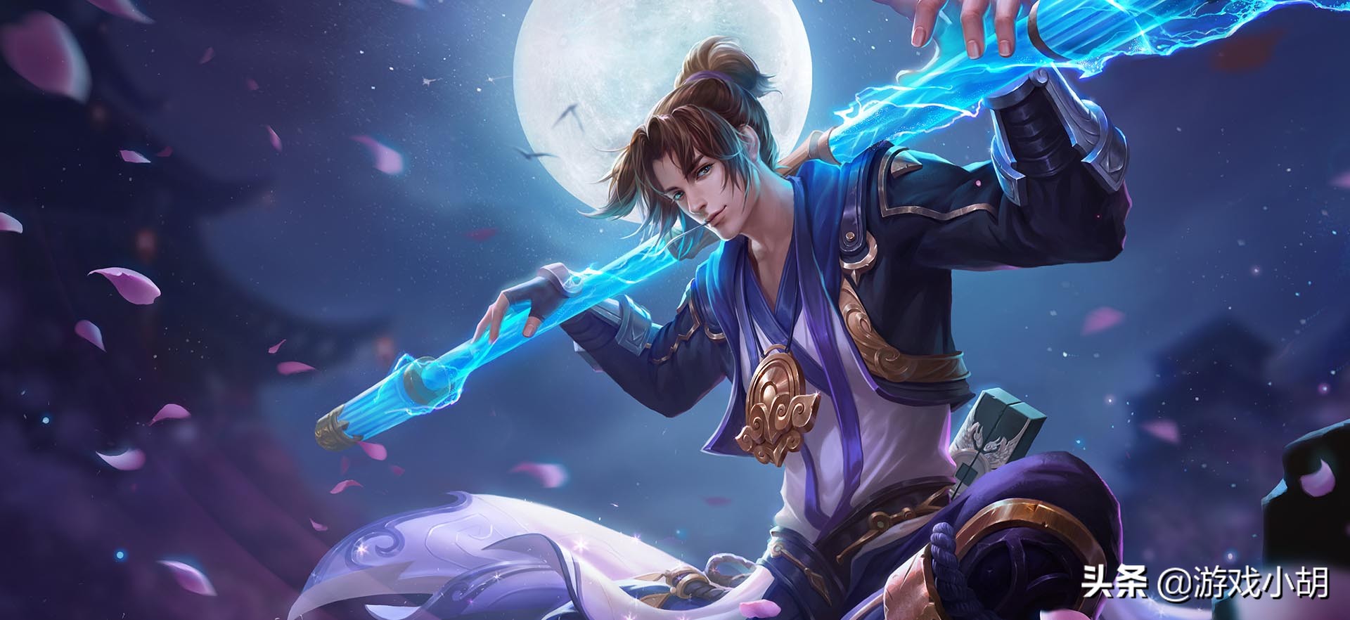 王者荣耀新手刺客推荐孙悟空,王者荣耀刺客无脑英雄