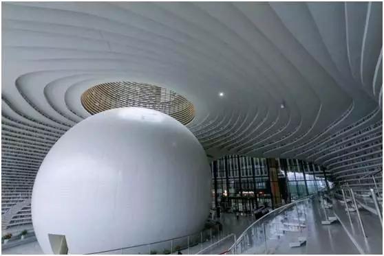 天津生活的变迁,天津时光变迁