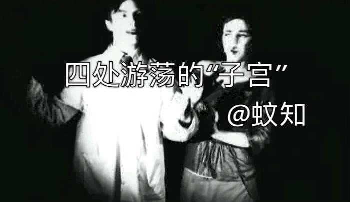 女性肚子疼头晕恶心是怎么回事,肚子疼脾气暴躁