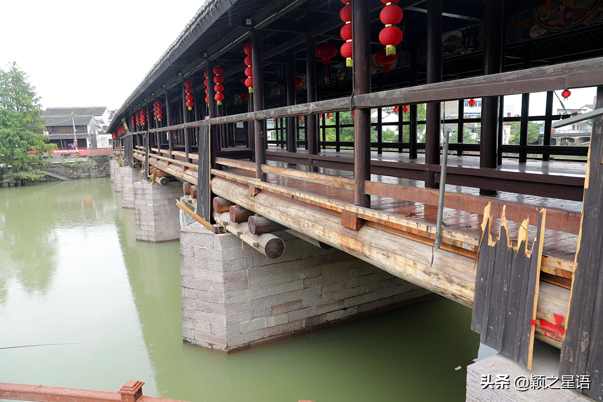 鄞州鄞江镇,宁波之根