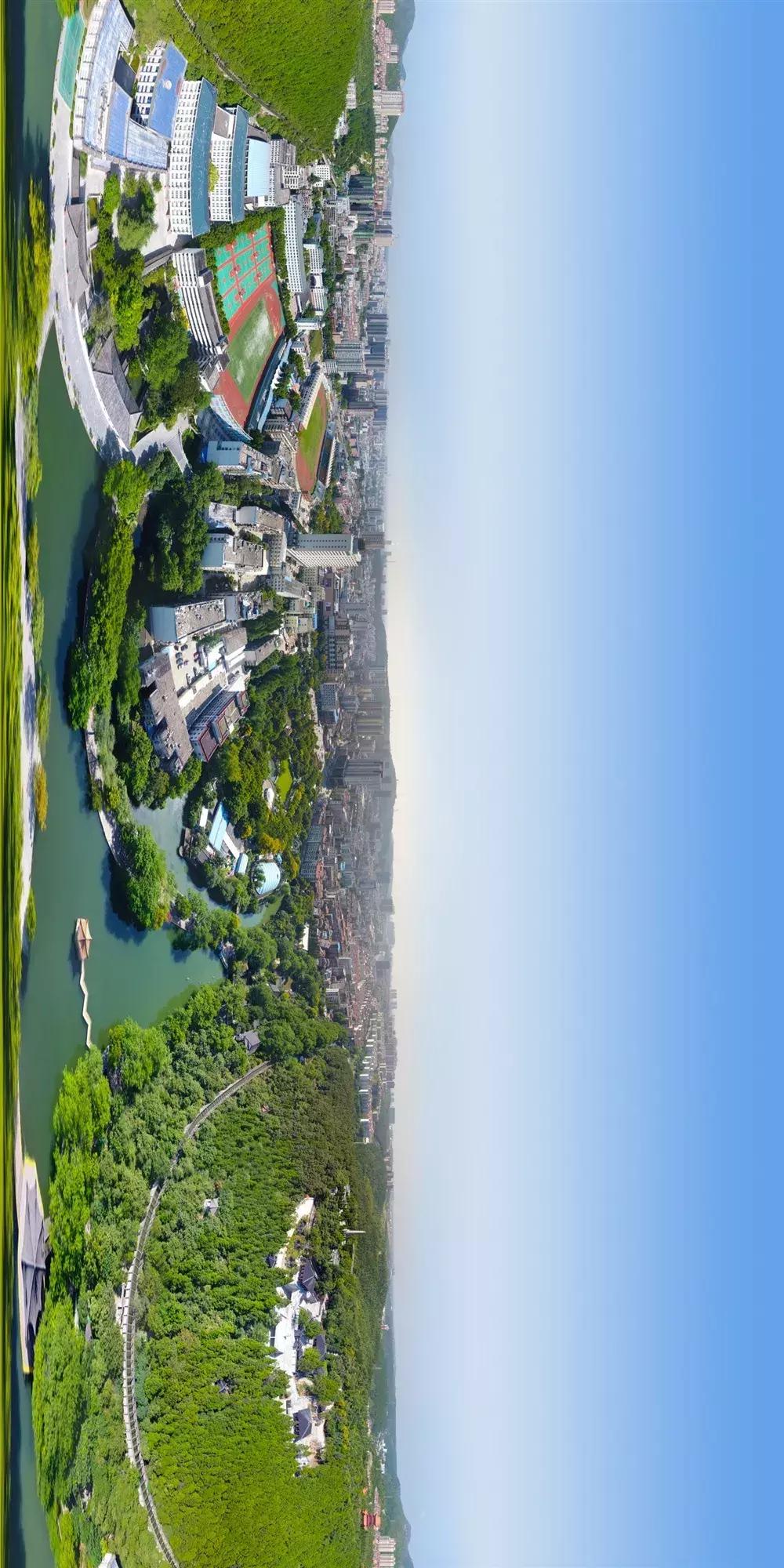 荆门市简介,荆门是什么样的地方