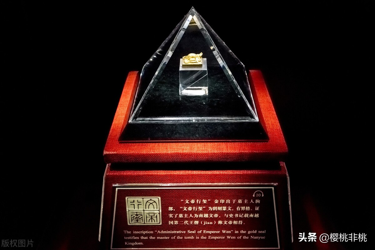 广州没落的商业街,广州的北京路是个什么样子