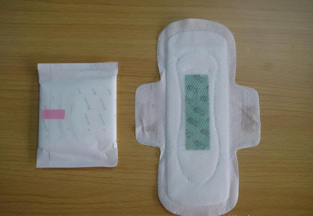 外国人用卫生棉条还是卫生巾,女性使用卫生棉条比卫生巾好吗