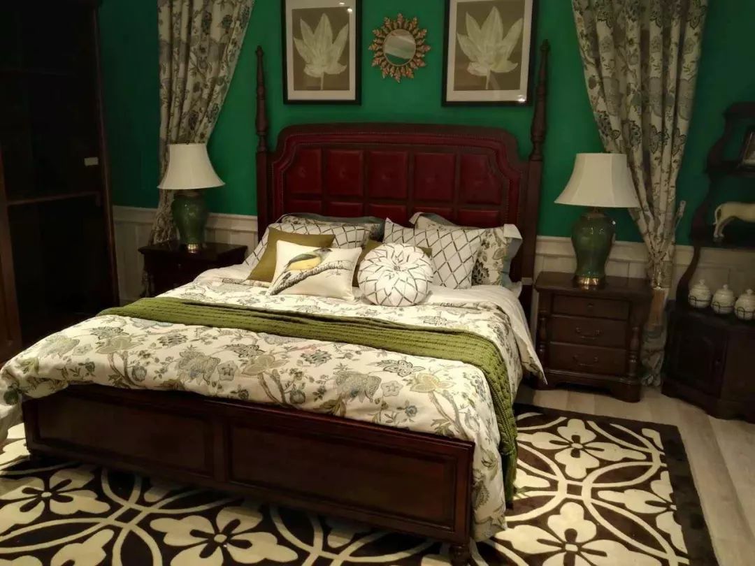 台升家具厂清仓,台升家具厂家清仓