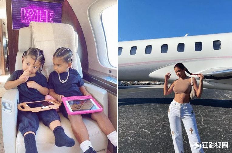 美国顶级女人的奢侈生活,美国顶级富人贵族奢侈生活