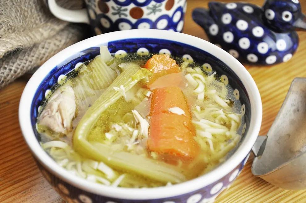 波兰国宝级品牌,波兰购买国货