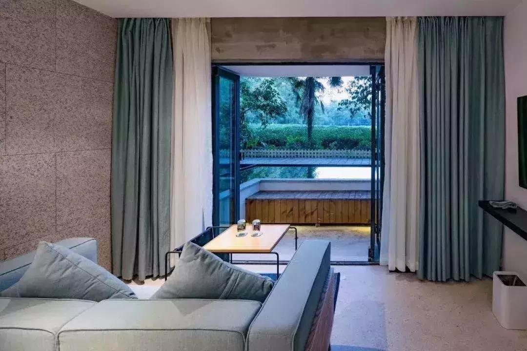 杭州十大网红民宿300以内,杭州十大景点民宿排名第一