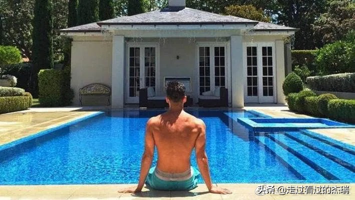 新西兰10亿豪宅,新西兰最贵豪宅