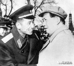 陈锐霆百岁祝寿诗表达什么,陈锐霆将军的一生