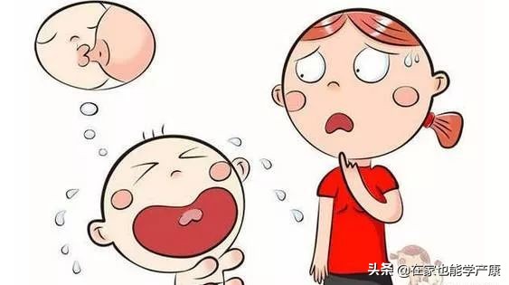 不吃奶粉怎么断母乳,母乳不够了宝宝不吃奶粉怎么办
