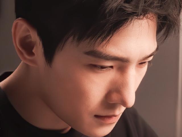 你是我的荣耀于途为什么放弃,你是我的荣耀于途心理解析