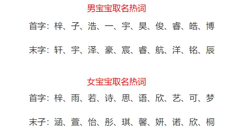 名字有多重要？两座县城改名后家喻户晓，江苏两市新名字缺少韵味