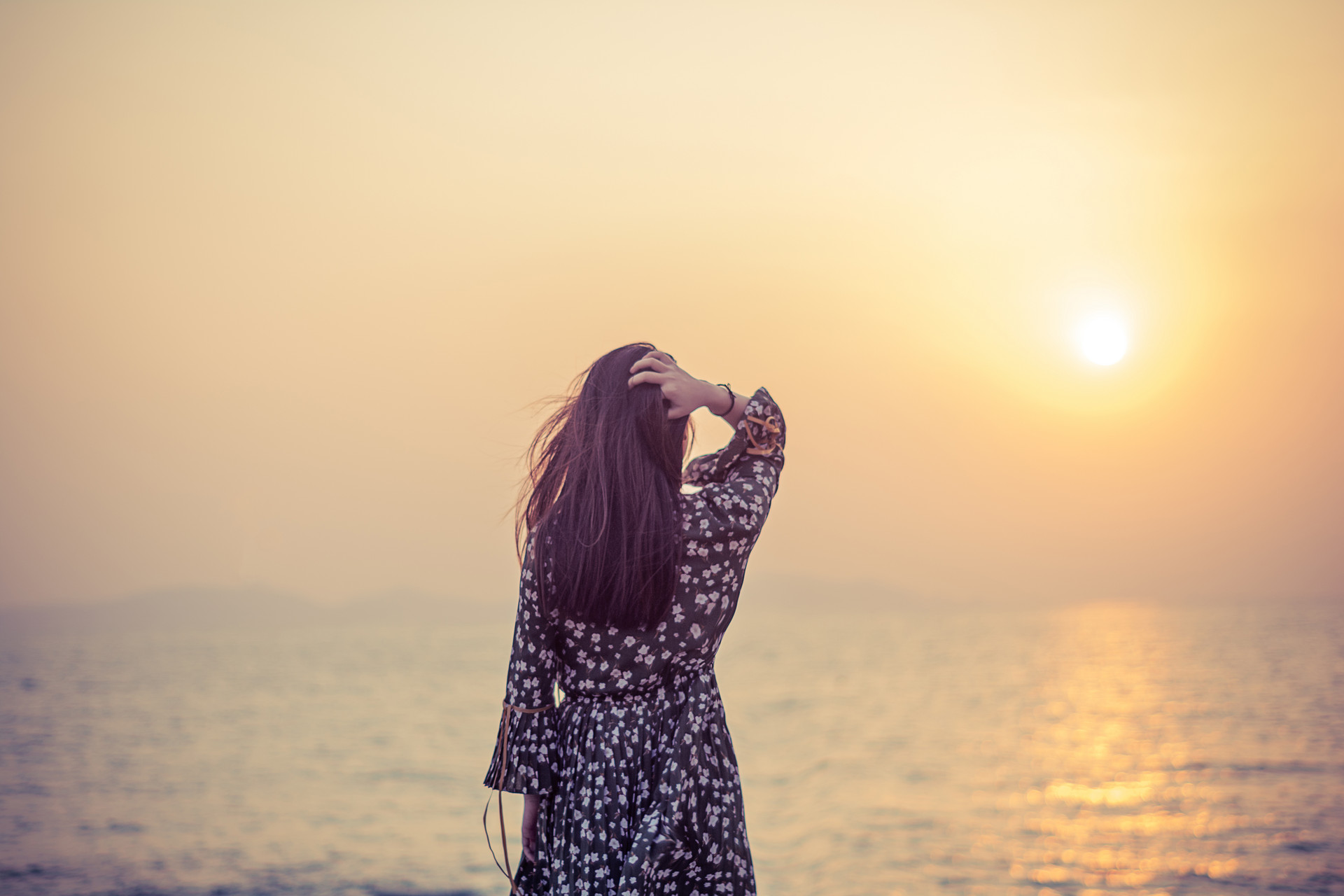 四十岁才是人生的开始,四十岁怎么规划自己的人生