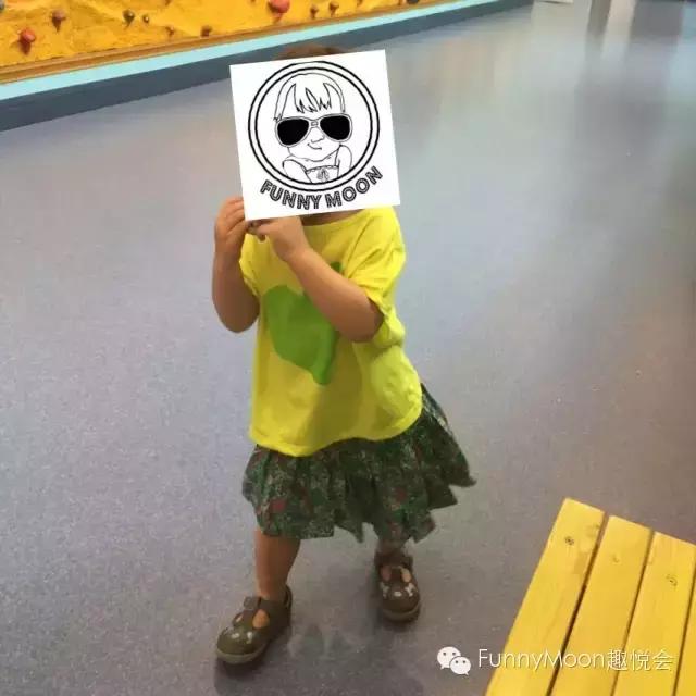 阿迪耐克儿童鞋,nikeadidas篮球鞋系列