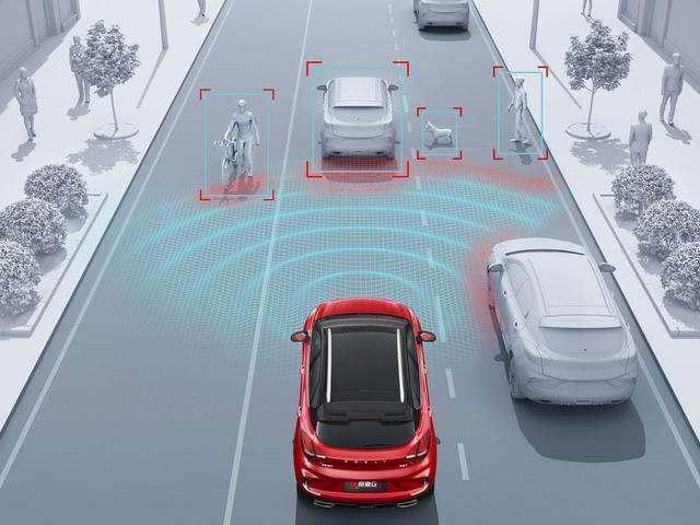 帝豪gs优惠多少,2019款帝豪gs还值多少钱