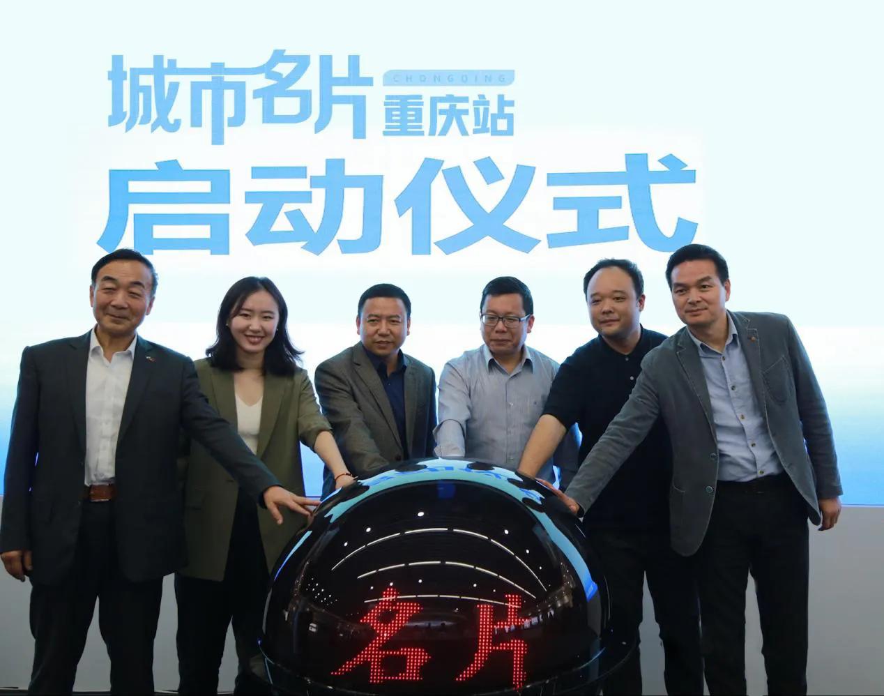 蹇墜鎽勫奖,蹇墜鎽勫奖椤圭洰