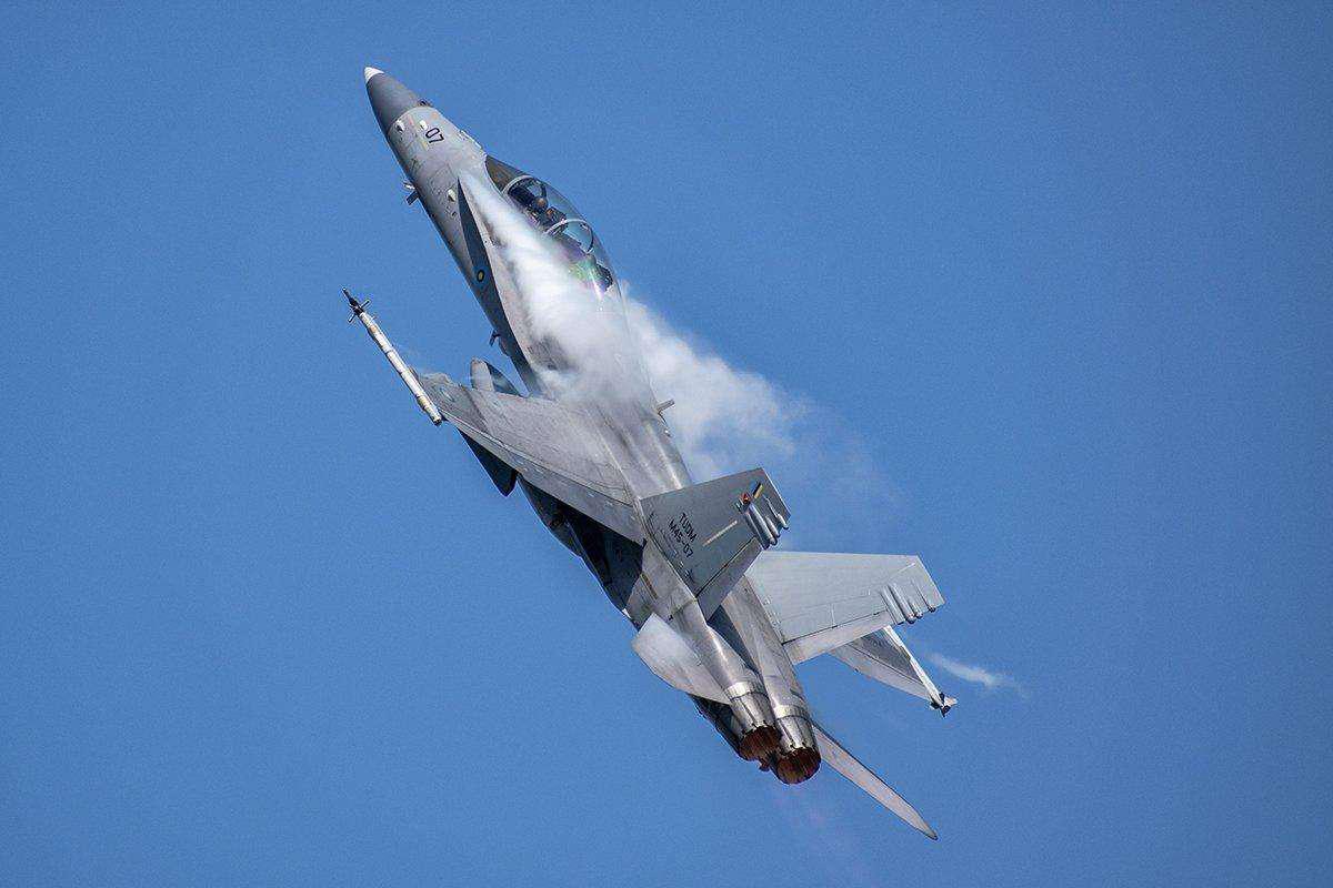 东南亚小国家空军,东南亚小国有多厉害