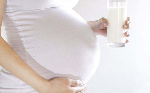 孕妇很会做梦是什么情况,孕妇总做梦是什么原因引起的