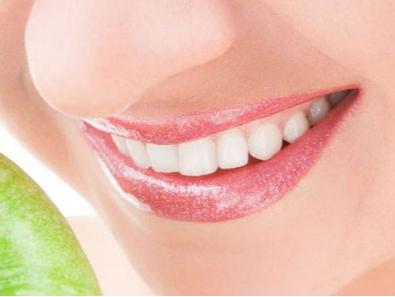 四环素牙为何会在我国盛行,四环素服用多久出现四环素牙