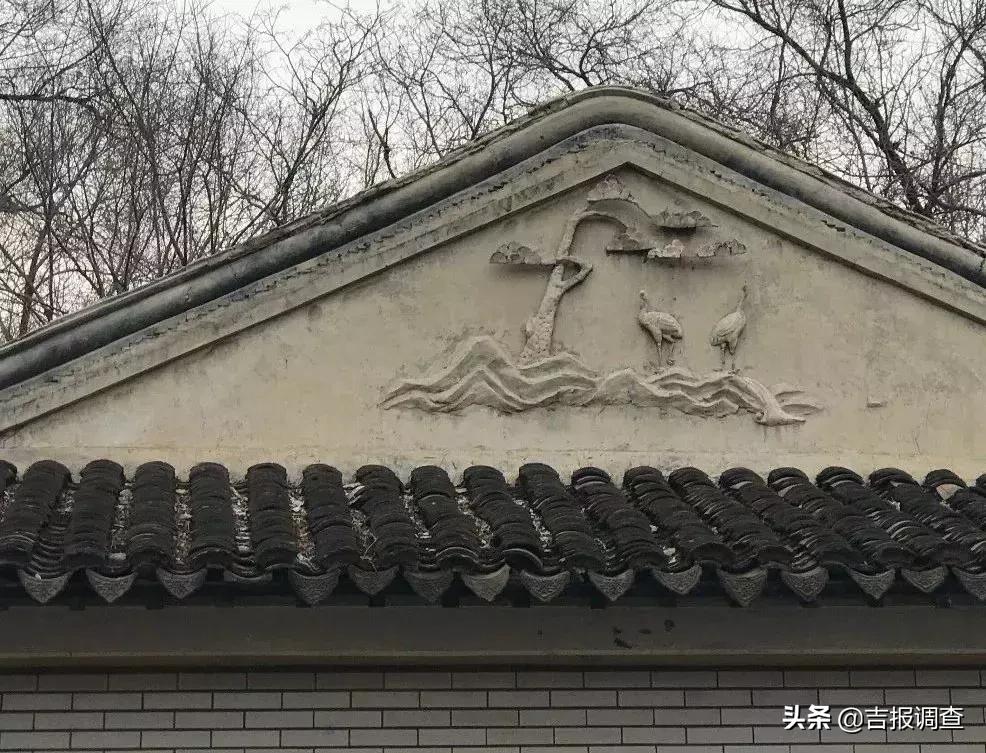 长春南湖宾馆攻略,长春南湖观景酒店