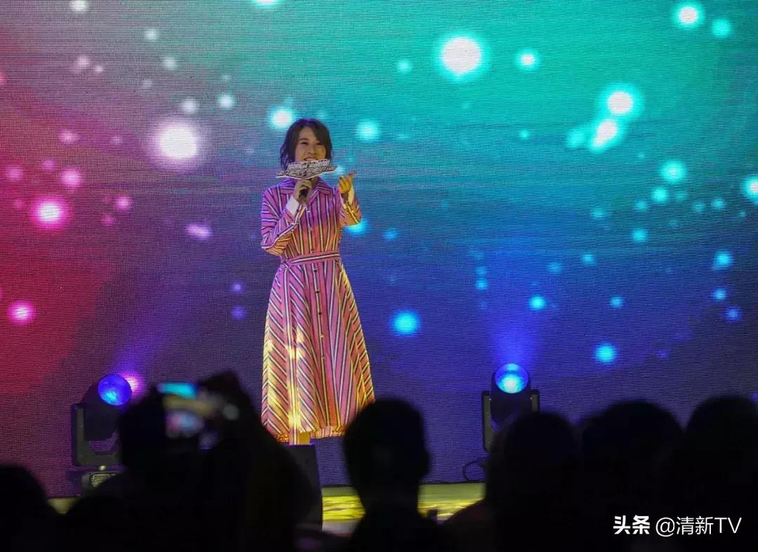 燃爆夏日音乐会,燃爆夏日音乐节