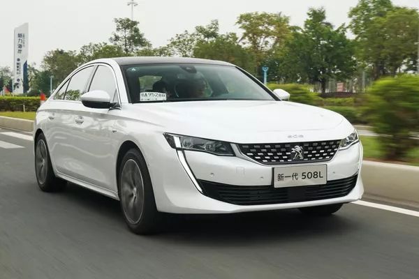 法国车在国内卖的好吗 (法国车为啥总是卖不好)