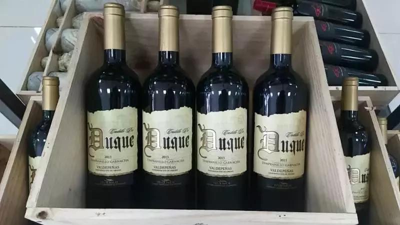 兴隆进出口商品展示中心,兴隆综合保税区推介