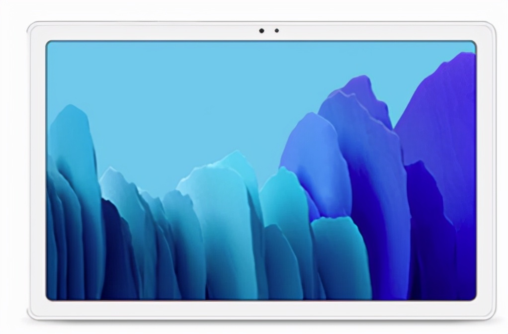 荣耀magicbook15和联想小新air15,荣耀magicbook14和联想小新pro14