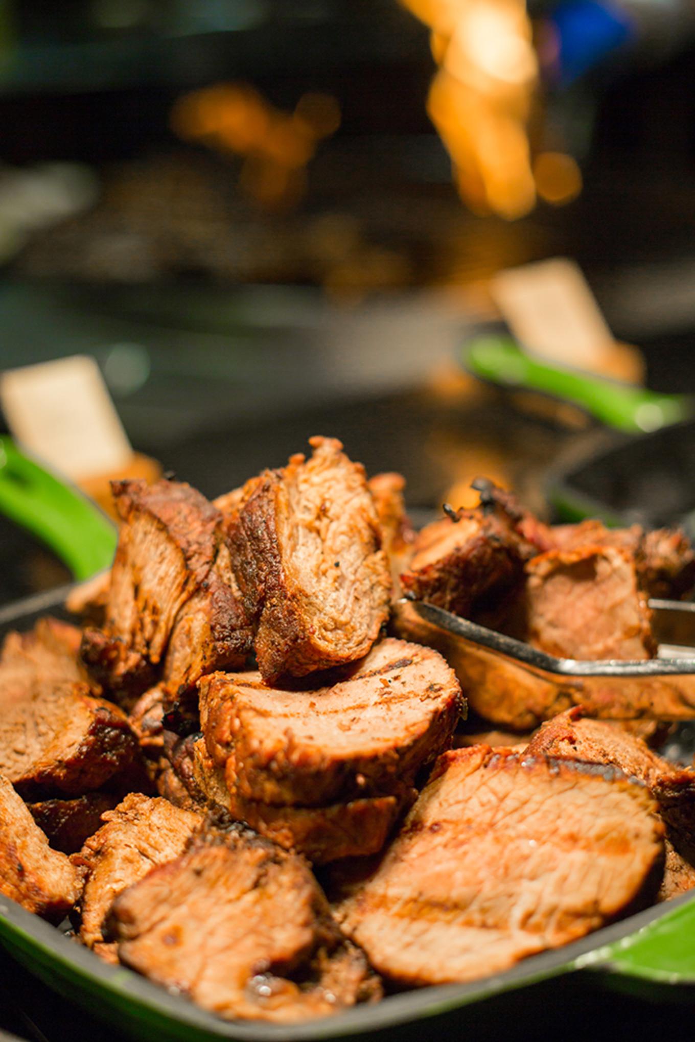 昌平乐多港+八达岭奥莱，嗨玩购物一站式体验