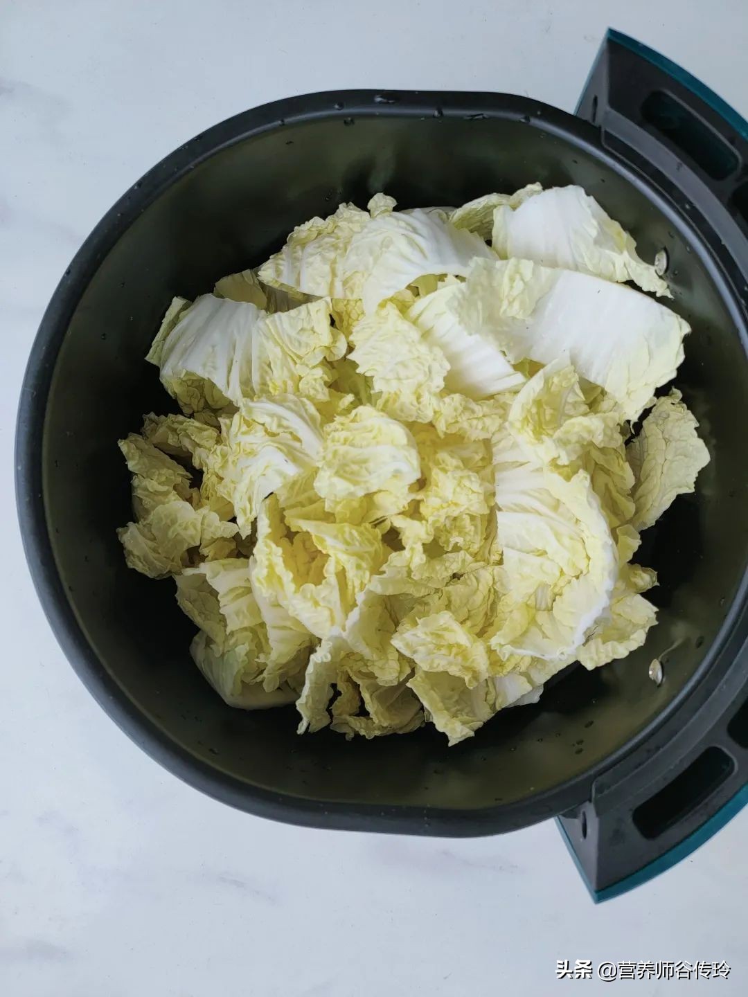 空气炸锅鸡肋吗,空气炸锅是鸡肋还是神器