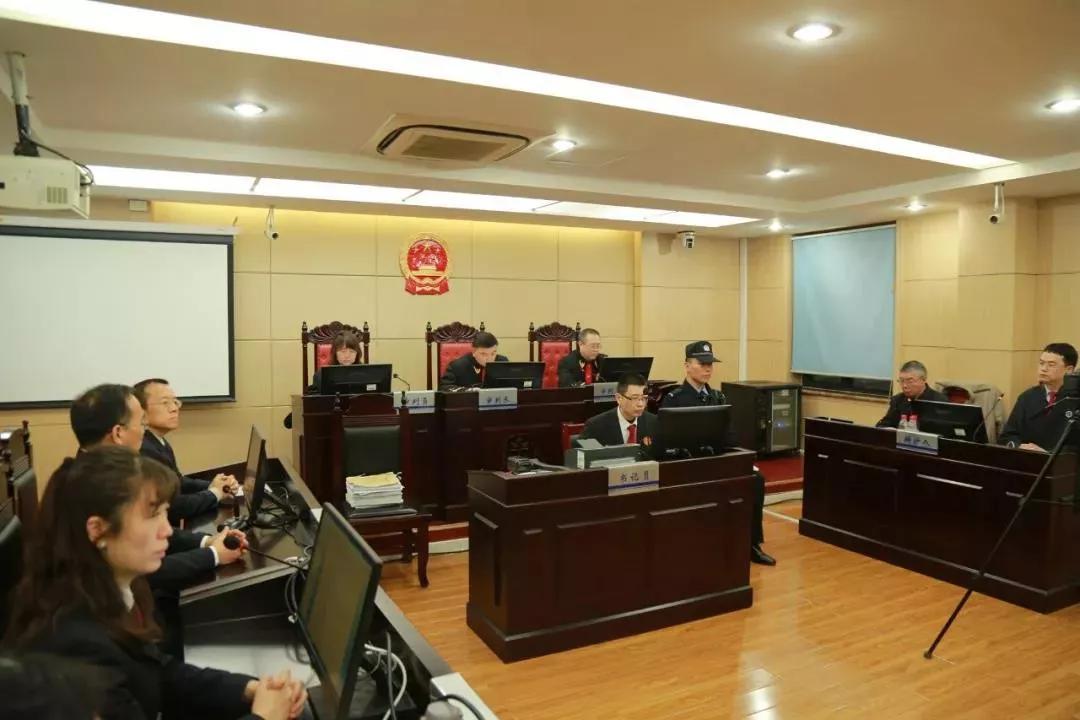 济南农商行彭博举报情况进展情况,济南农商行举报人彭博