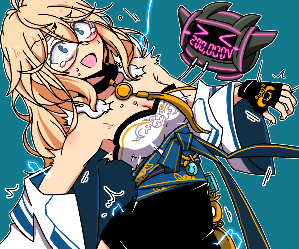 dnf服务器是怎么样的,dnf韩服玩家评价国服