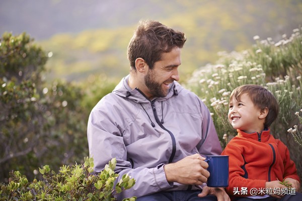 这个中国唯一“富过15代”的家族，隐藏着传承的秘密