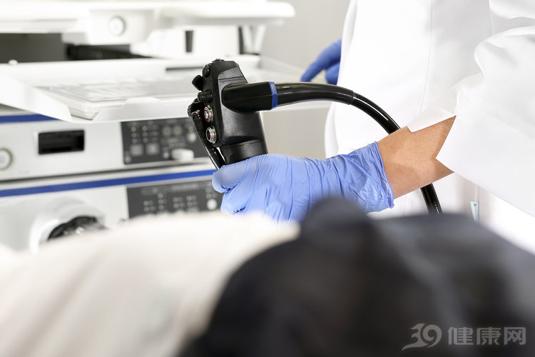 做正常胃镜需要提前做哪些准备,内镜误区