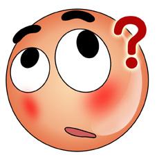 微商售卖的特别低价的大牌化妆品,微商高级化妆品为什么便宜