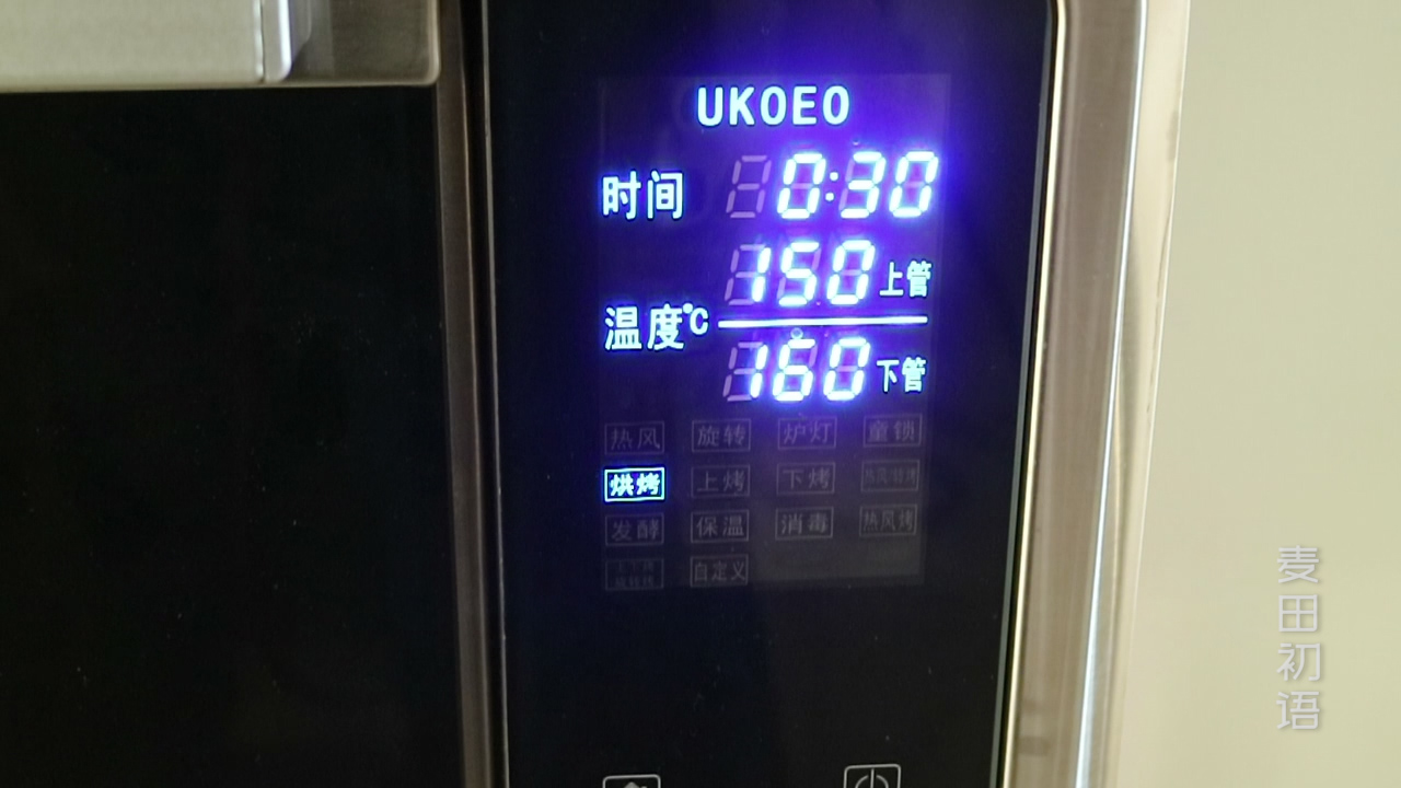 为什么你做的蛋糕不够松软,为什么你做的蛋糕很硬