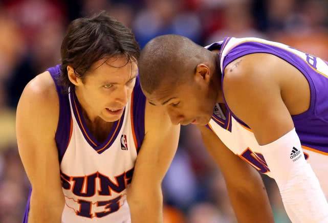 巴西闪电,巴西闪电巴博萨集锦