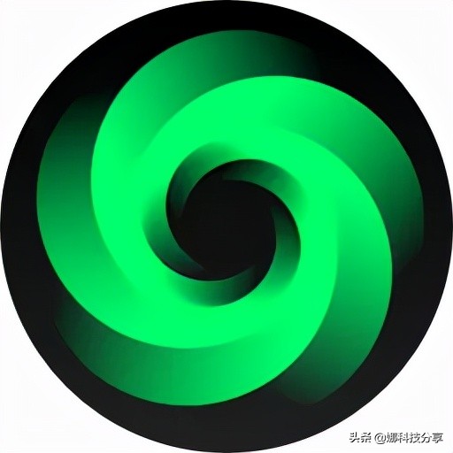 360浏览器哪个版本最好用最稳定,360几款浏览器区别