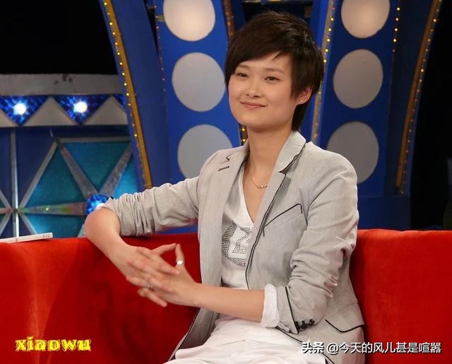 安徽卫视为什么不火了,曾经的安徽卫视比芒果台厉害吗