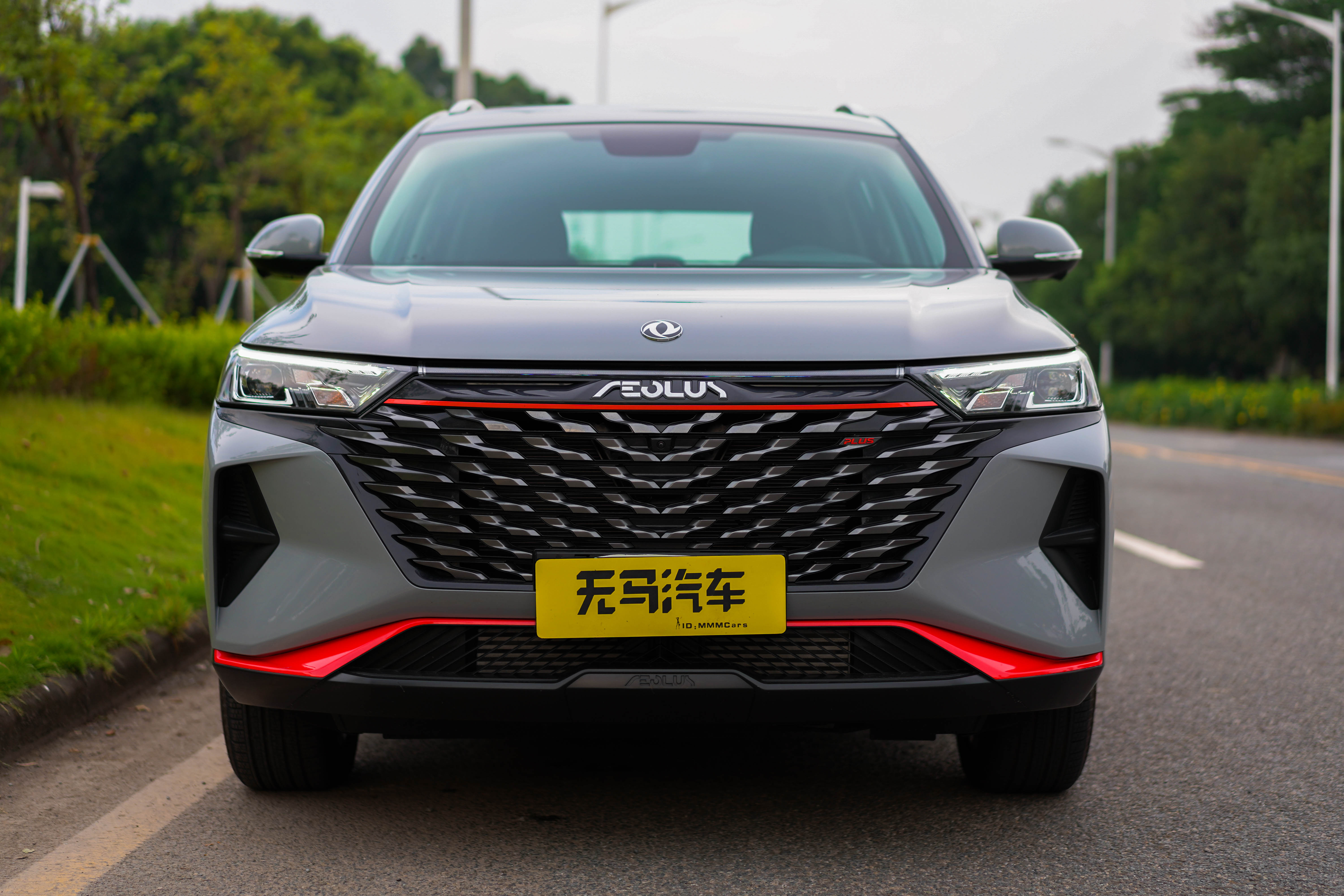 东风风神ax7马赫版df31使用说明书,风神ax7马赫版df41有没有5g网络