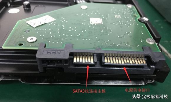 小白装机教程win7无法进入pe,小白装机教程win10专业版