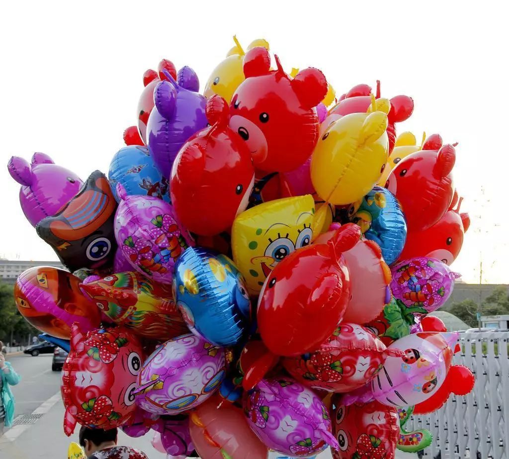 十大危险玩具黑名单,玩具的危险性有多可怕