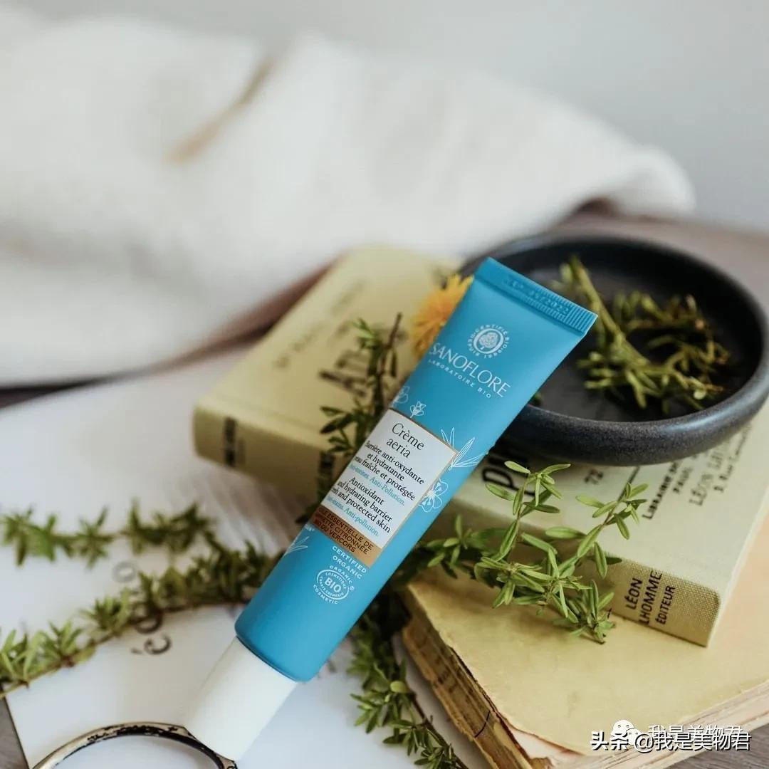 法国雅漾药妆价格,雅漾药妆品牌第一