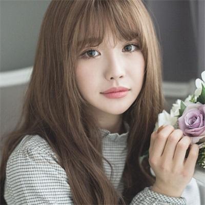 发际线高怎么办用什么药,发际线高怎么办改善